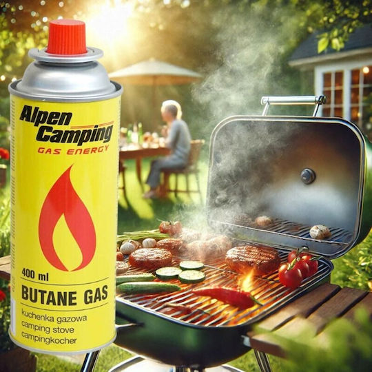 Silvertools Duză pentru Torță de Suflat