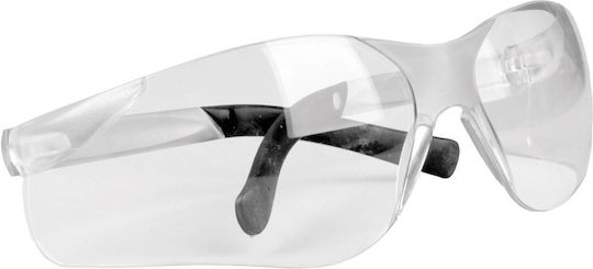 Ochelari De Protecție Georgia Din Policarbonat Anti-UV