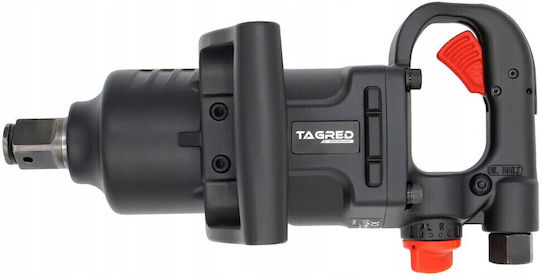 Tagred TA8557 Αερόκλειδο 1" με Μέγιστη Ροπή 428.27kgm