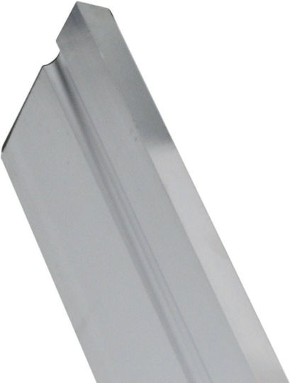 Awtools Trapezoidal Plastering Rule 300cm