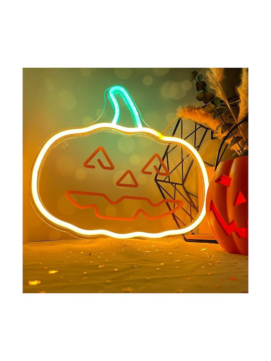 Forever Light Neon Lumină Decorativă Light LED 20 cm