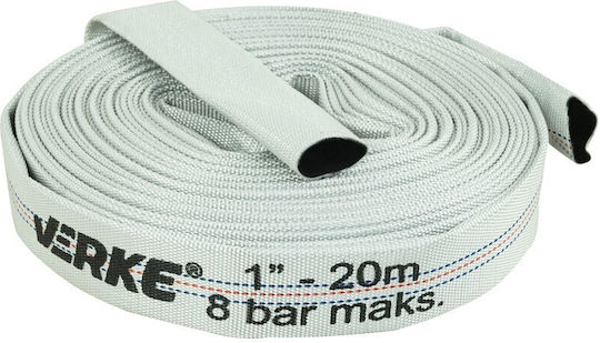 Verke Fire Hose