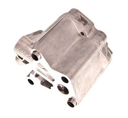 Mazda Car Fuel Pump for Mazda 3 / CX-7