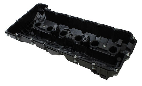BMW Auto-Dichtungen Ventile Serie 5 E60 F10 11127552281