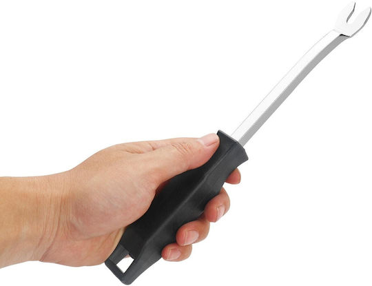 Kraft & Dele Auto Handwerkzeuge Windschutzscheibe Set 7 Stück