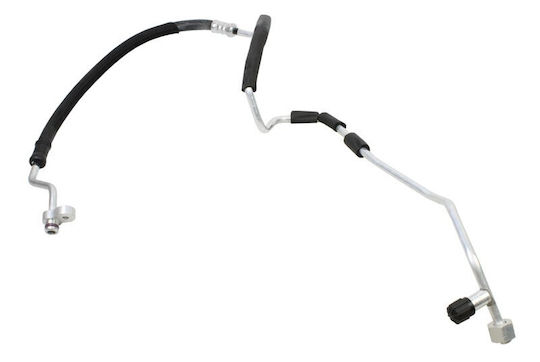 Furtun Climatizare Audi A4 04-08 8e0260710h