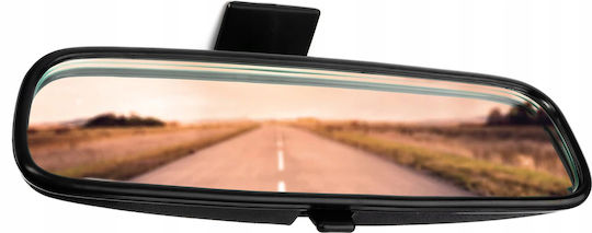 Peugeot 307 107 605 1007 309 Interior Mirror