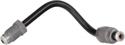 Brake Hose Iveco Daily 06 65c Left 504218616