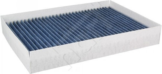 Car Cabin Air Filter Antara 2.0 Cdti 06
