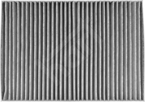 Car Cabin Air Filter Antara 2.0 Cdti 06