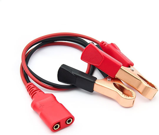 Topdiag P180 Tester Auto Circuit OBD 2 cu Cablu