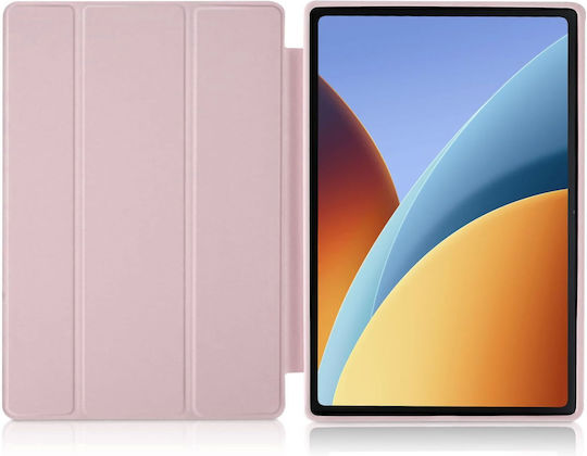 Revomag Flip Cover Roz (Xiaomi Redmi Pad 2 (se))