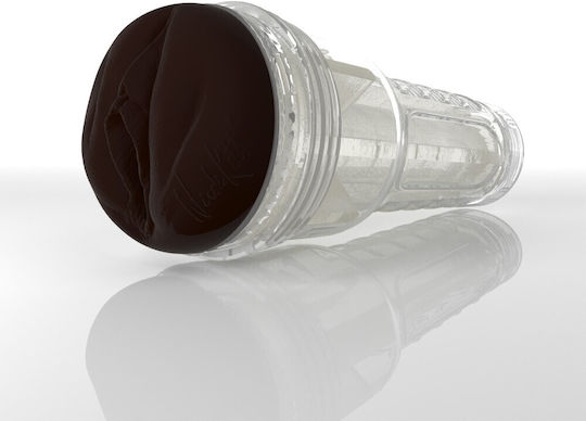 Fleshlight Masturbator Vagin