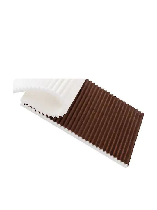 Silikomart Formă De Patiserie Din Silicon 30x20x1.3cm 2 Bucăți