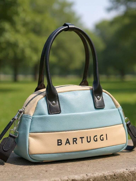 Bartuggi