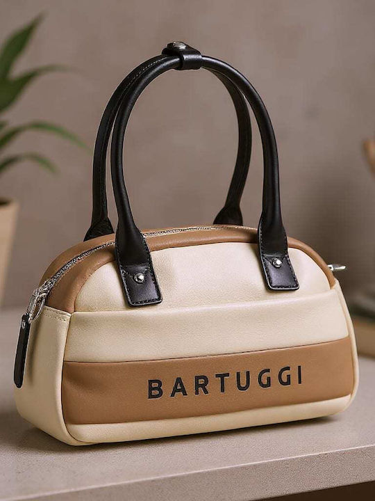 Bartuggi