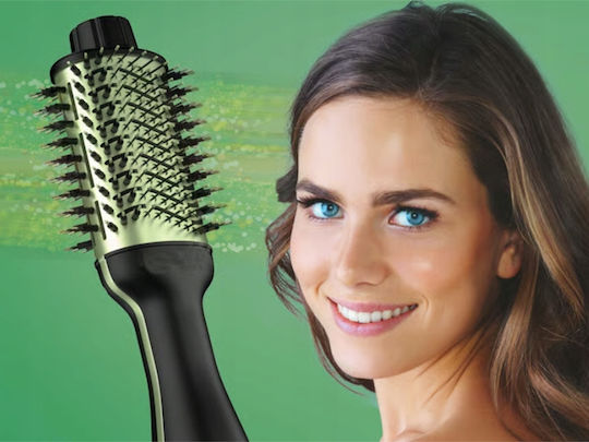 Zola Uscător de Păr Profesional 2000W
