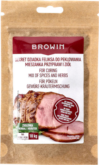 Browin 35gr
