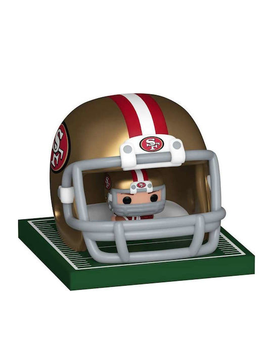 Funko Bitty Pop! Sports: 12τμχ Funko Bitty Pop! Sports: 12τμχ