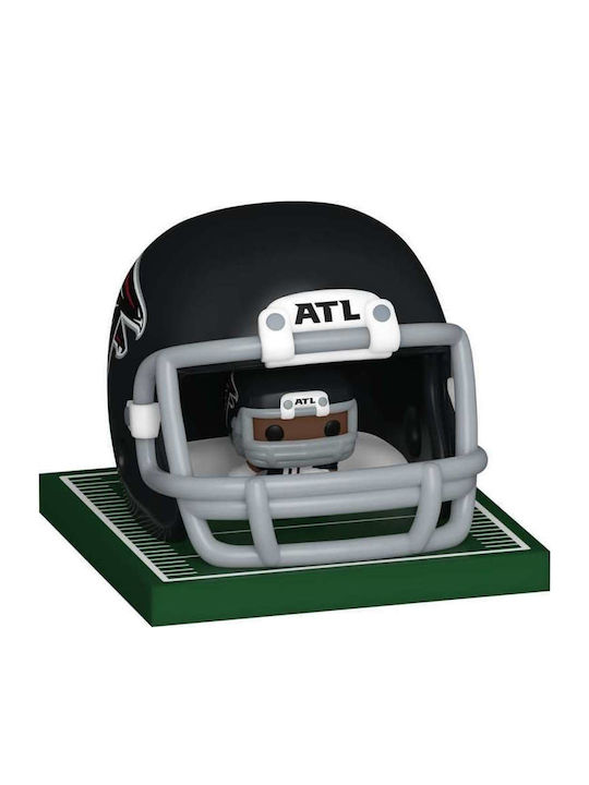 Funko Bitty Pop! Sports: NFL - 12τμχ