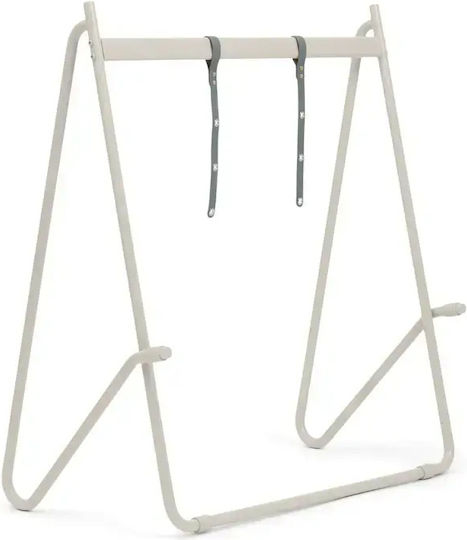 Pedestal Βάση Τηλεόρασης Δαπέδου έως 50kg
