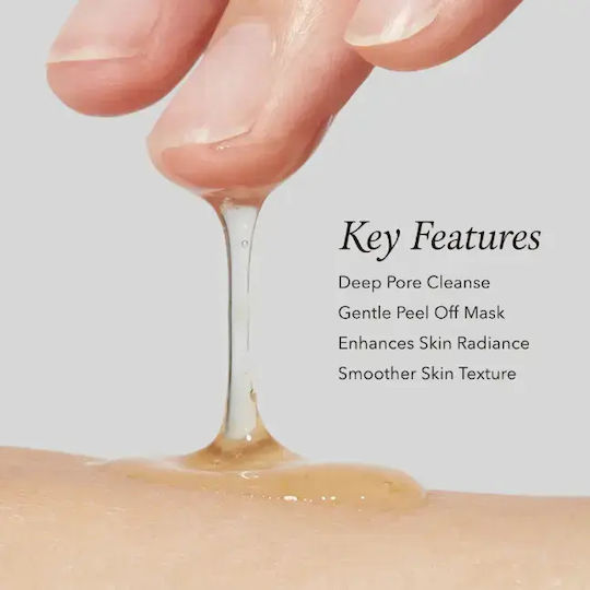Aprilskin Face Mask 100gr