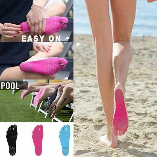in Pink Colour 38045