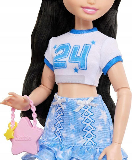 Doll