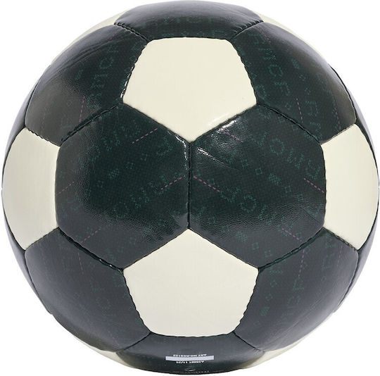 adidas Ucl Real Madrid Fußball Schwarz