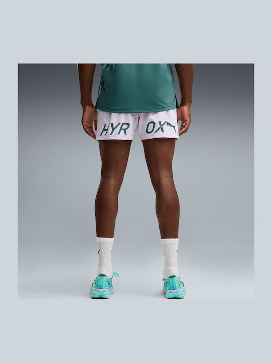 PUMA PUMA