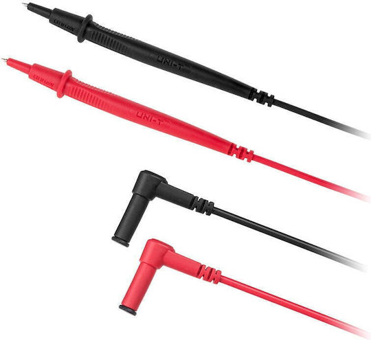 Uni-T Clampmetru Digital 100A Curent Alternativ UT210E