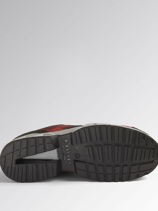 Utility Diadora Stable Impact Utility Diadora Stable Impact