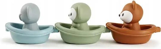 Primabobo Primabobo Baby Badespielzeug Für 12+ Monate