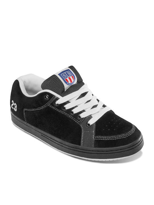 Etnies Etnies