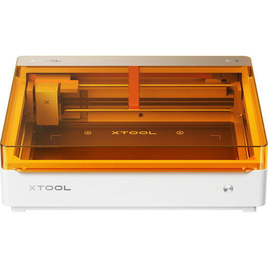 Xtool Laser Engraver 10W