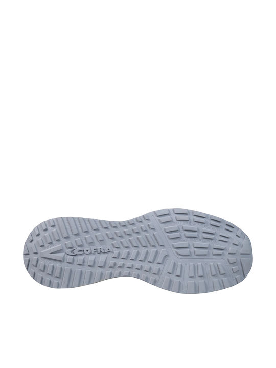 Cofra Work Shoe S1PS Cofra Work Shoe S1PS
