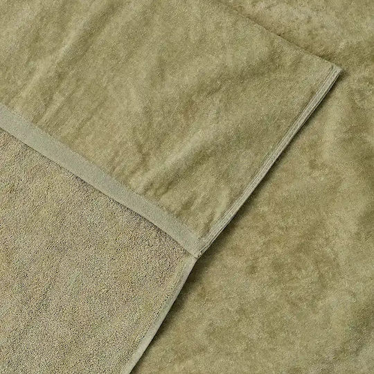 Borea Cotton Beach Towel 200x85cm