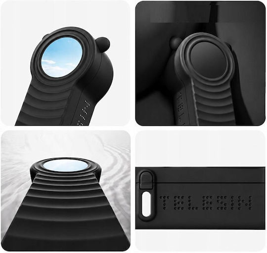 Telesin Protective Case for DJI / Osmo