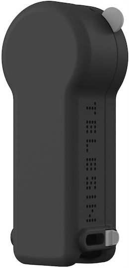 Telesin Protective Case for DJI / Osmo