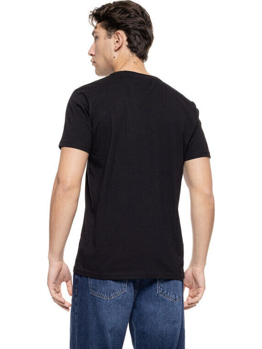 Blouse Black