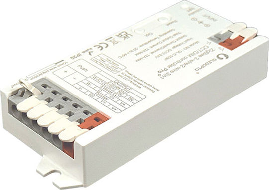 Gledopto Controller 2in1 Zigbee Pro+ Gl-c-203p