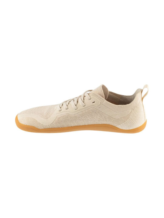 Vivobarefoot