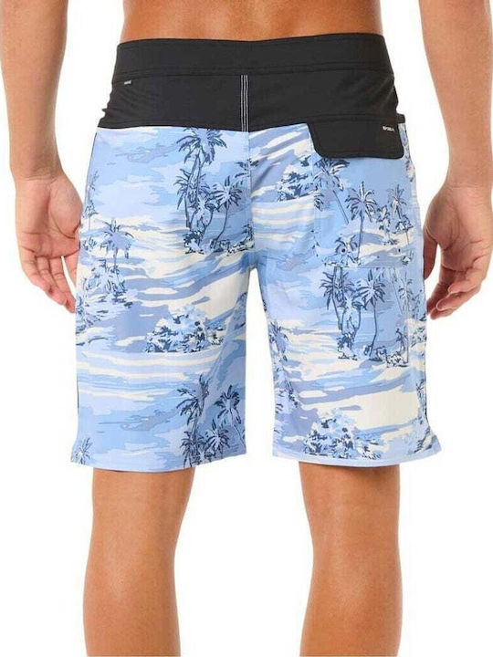 Rip Curl Rip Curl