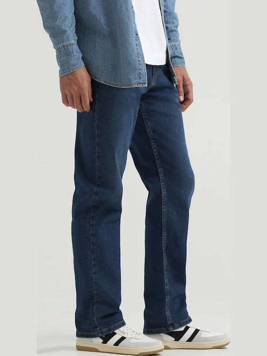 Wrangler Wrangler