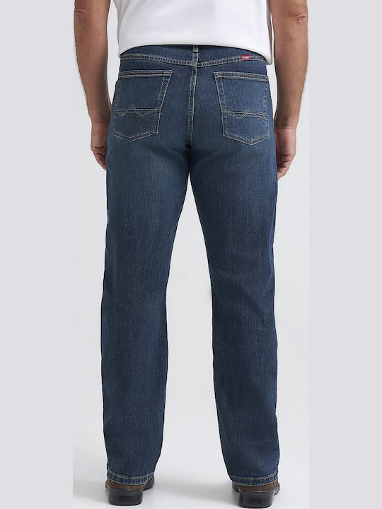 Wrangler