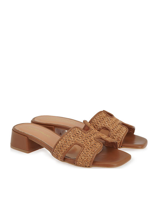 Tsakiris Mallas