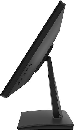 TE Tameiaki Express POS-Monitore 21,5 Zoll LED