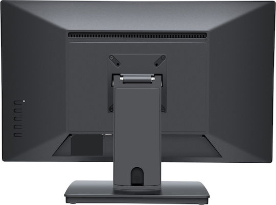 TE Tameiaki Express POS-Monitore 23,8" LED