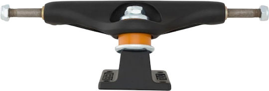 Independent Trucks Truck Stage 11 Стандартен Blackout Black-ind-skt-5243-black