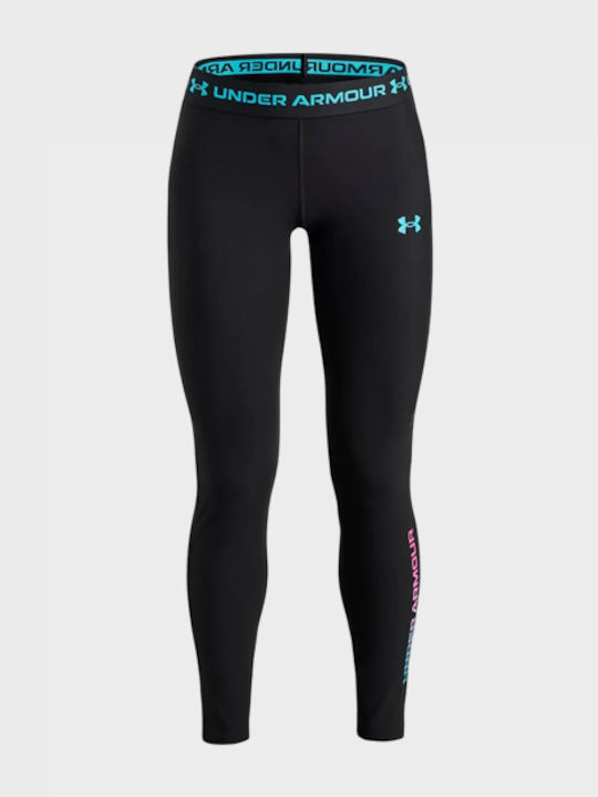 Under Armour Under Armour